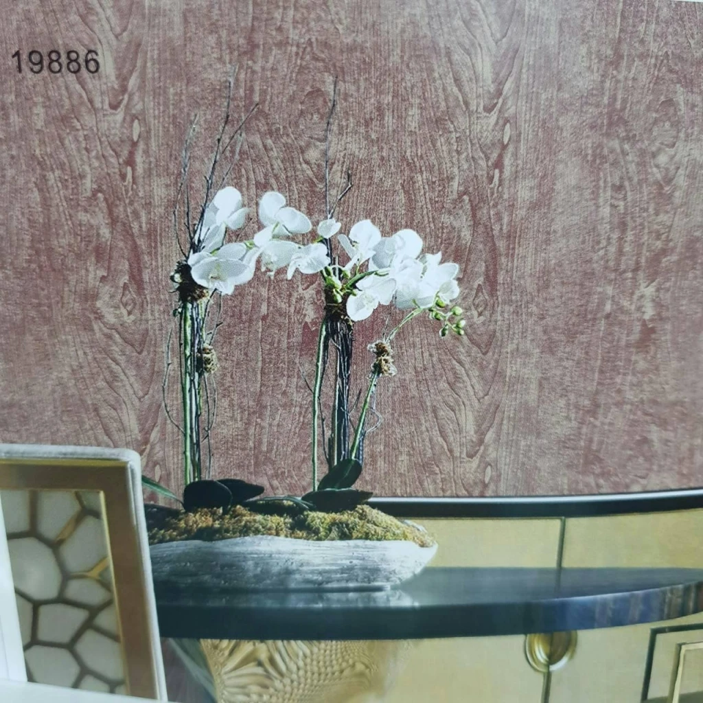 (一)壁紙