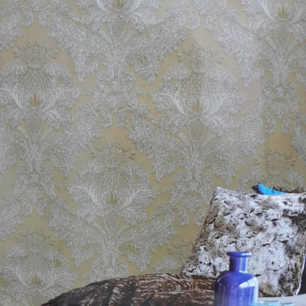 (一)壁紙
