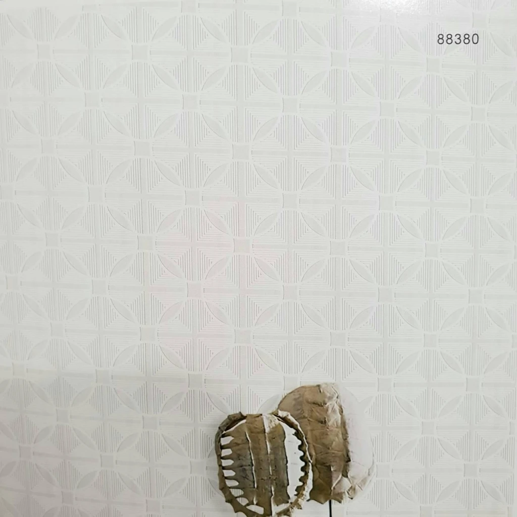 (一)壁紙