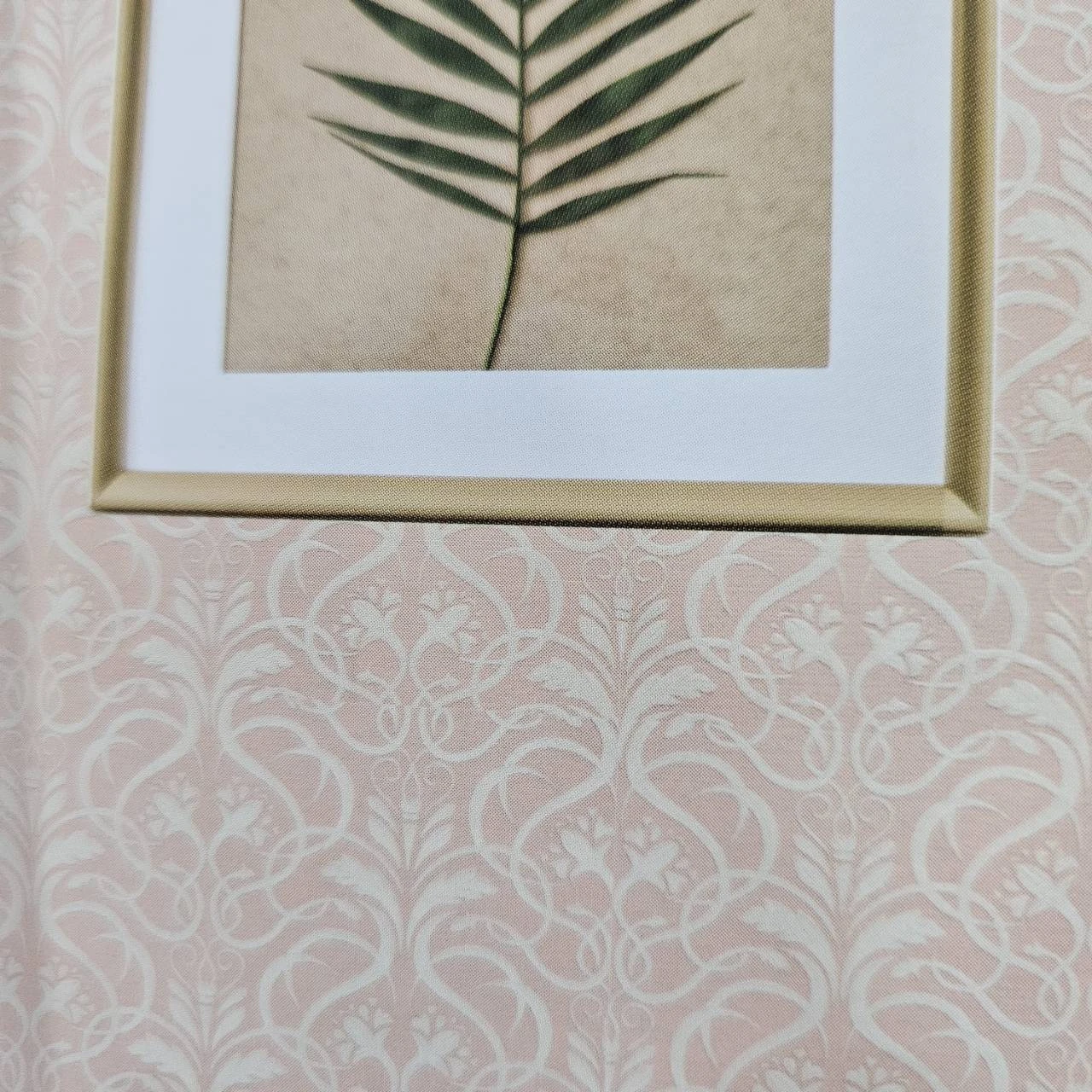 壁紙價格/壁紙施工價格/壁紙施工費用/貼壁紙費用
