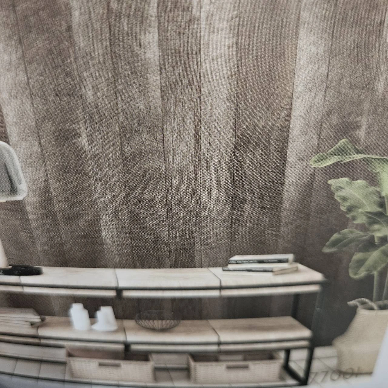 (一)壁紙