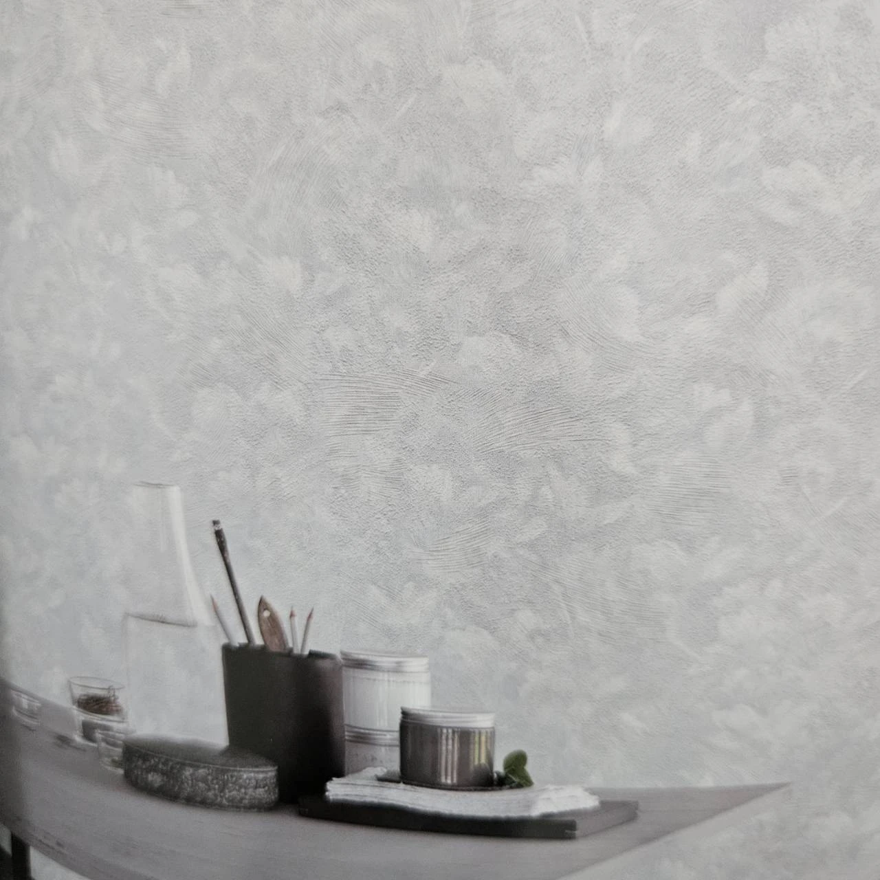(一)壁紙