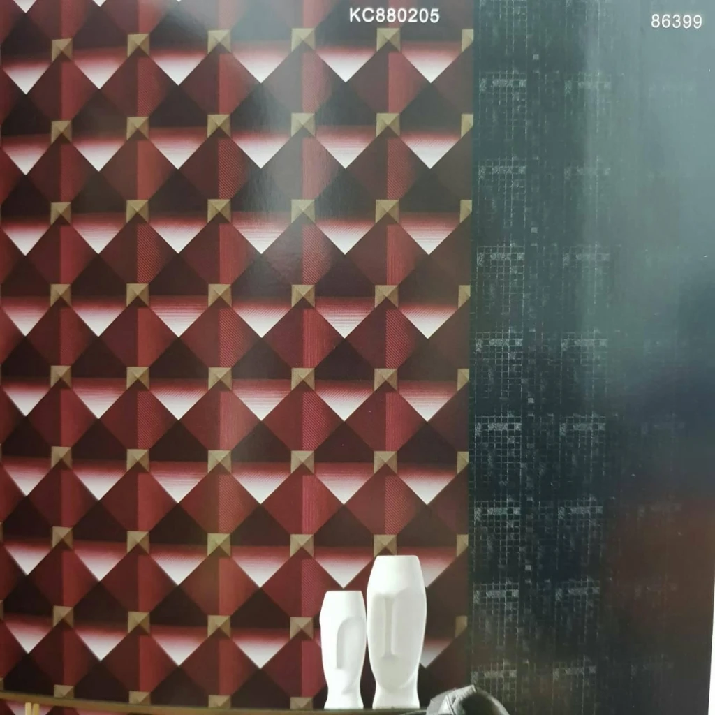 (一)壁紙