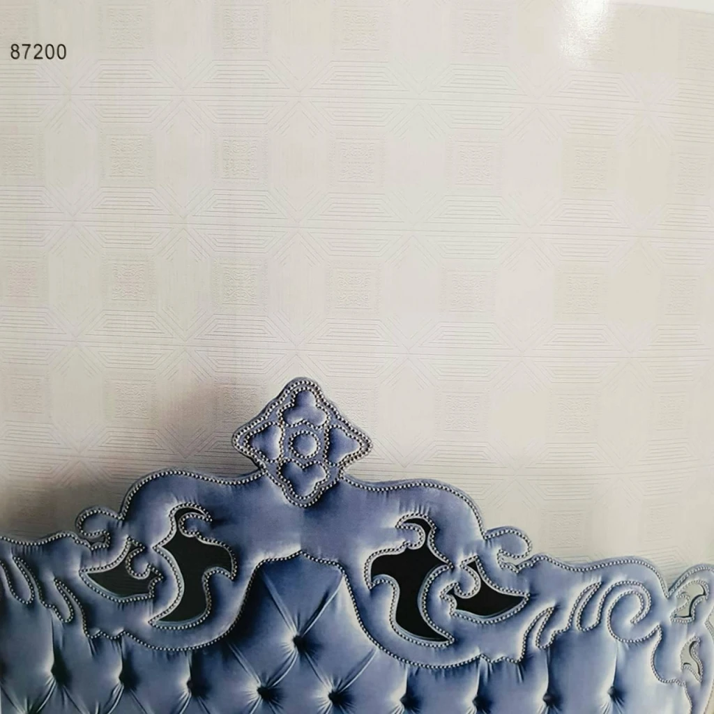 (一)壁紙