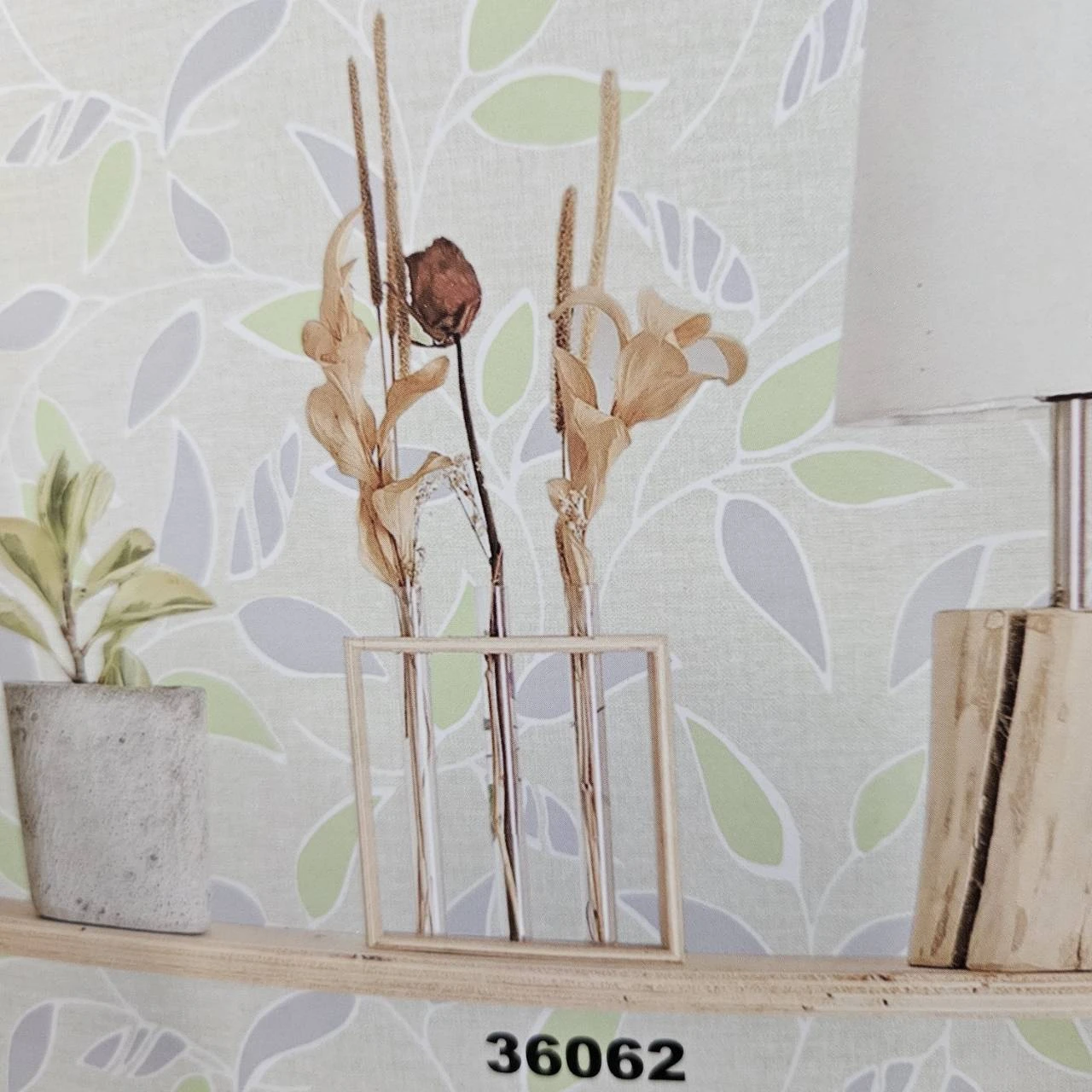 (一)壁紙