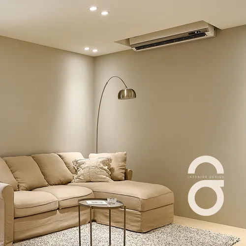 如何規劃充足的收納空間？/新成屋裝修/台北新成屋裝修