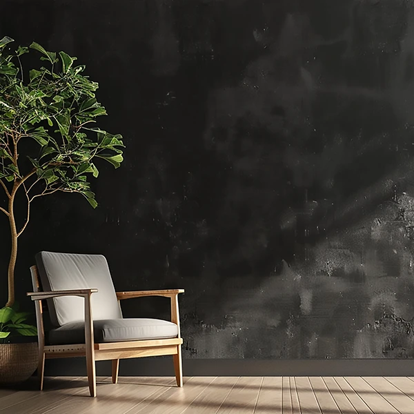 深耕每一道牆面，從根本開始的塗裝哲學 ｜彰化裝潢油漆