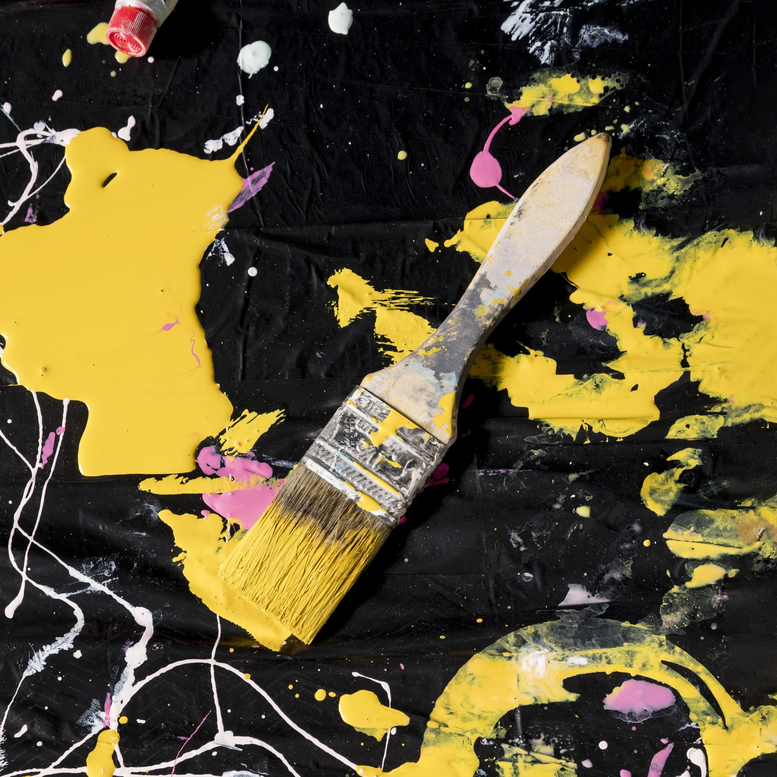 壁癌可以根治嗎？ 油漆工程｜彰化油漆工程