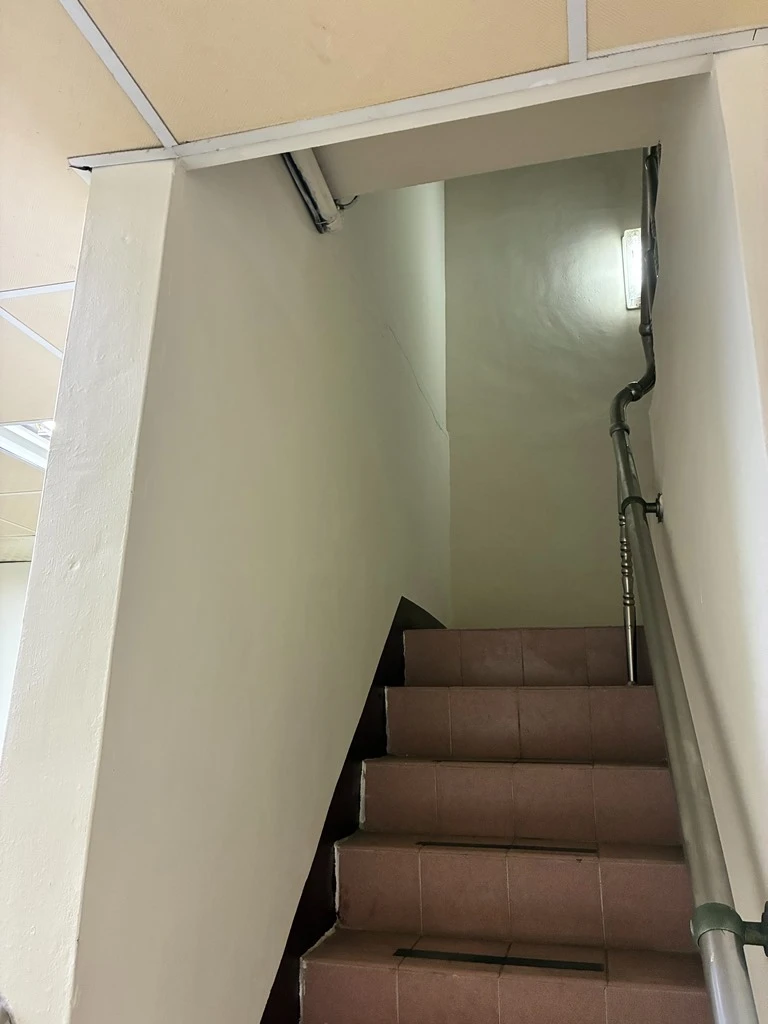 房屋翻新