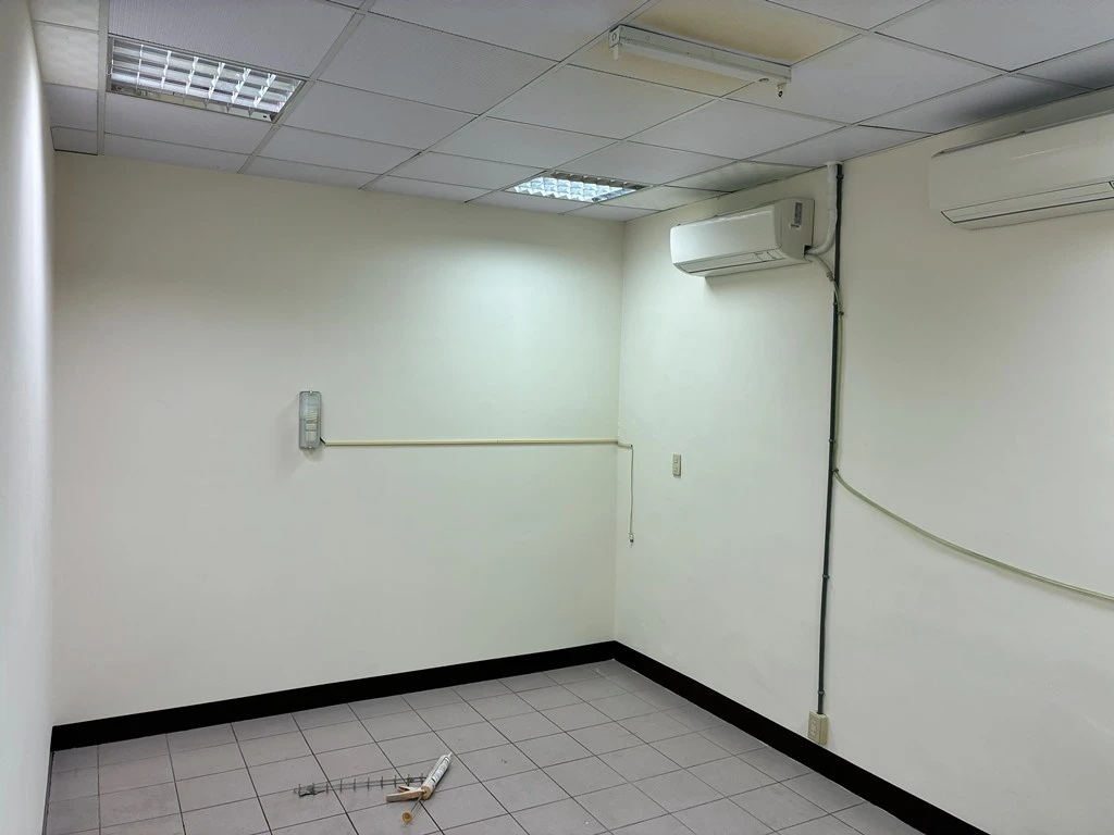 房屋翻新