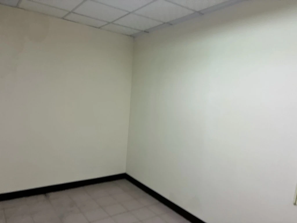 房屋翻新