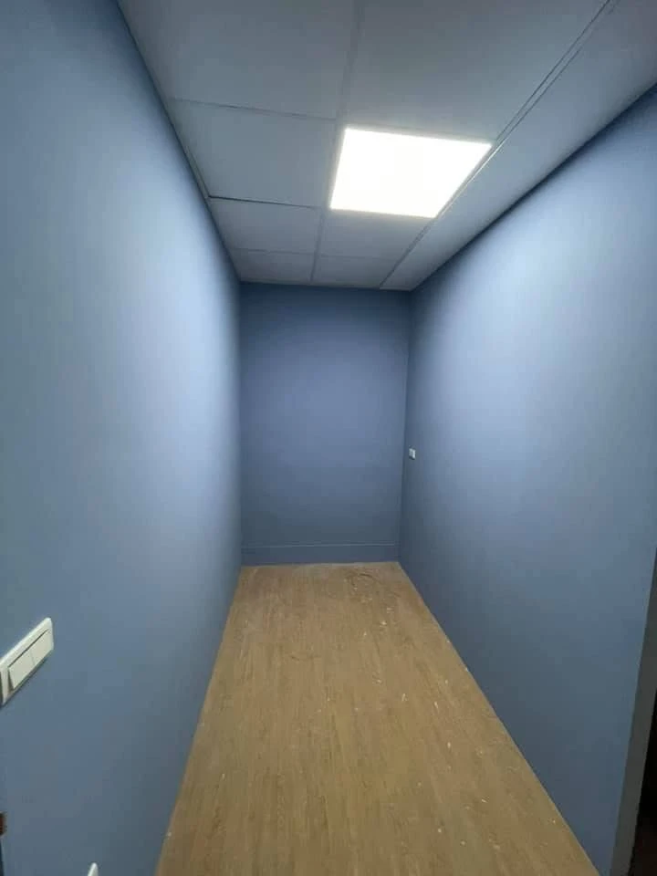 老屋翻新壁癌處理