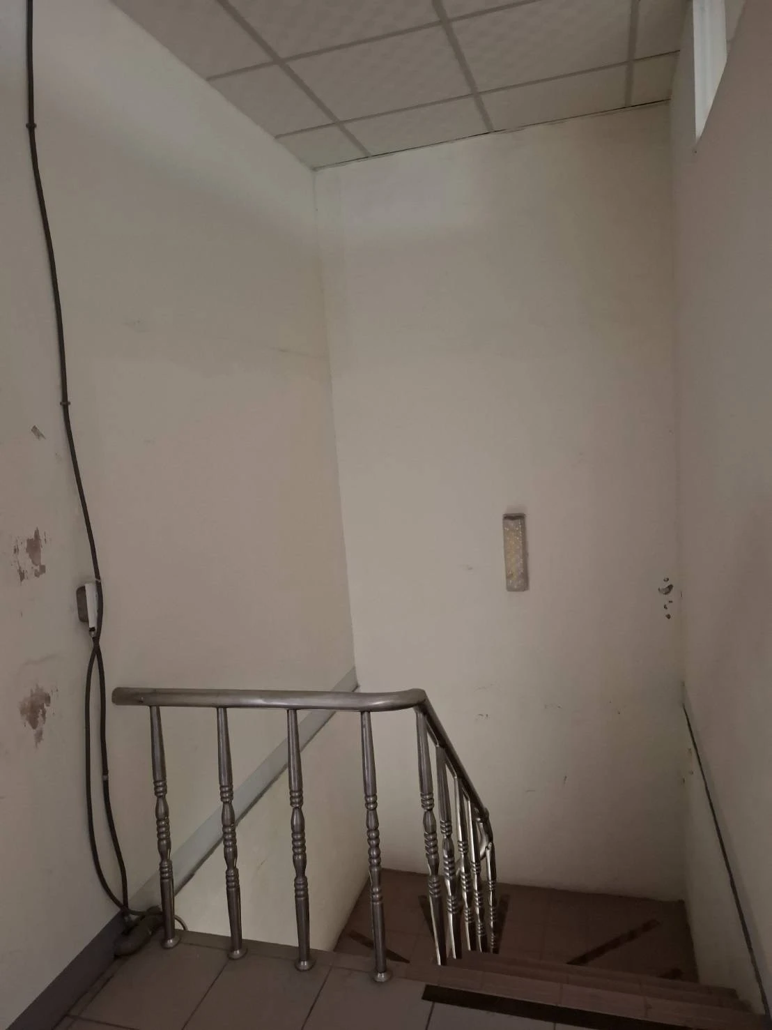 房屋翻新