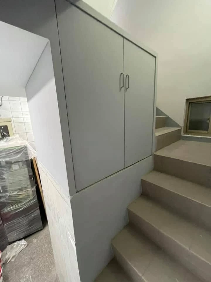 老屋翻新壁癌處理