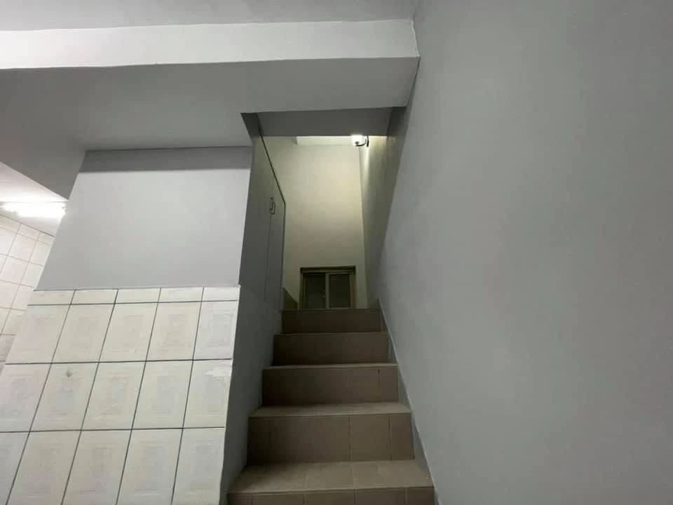 老屋翻新壁癌處理