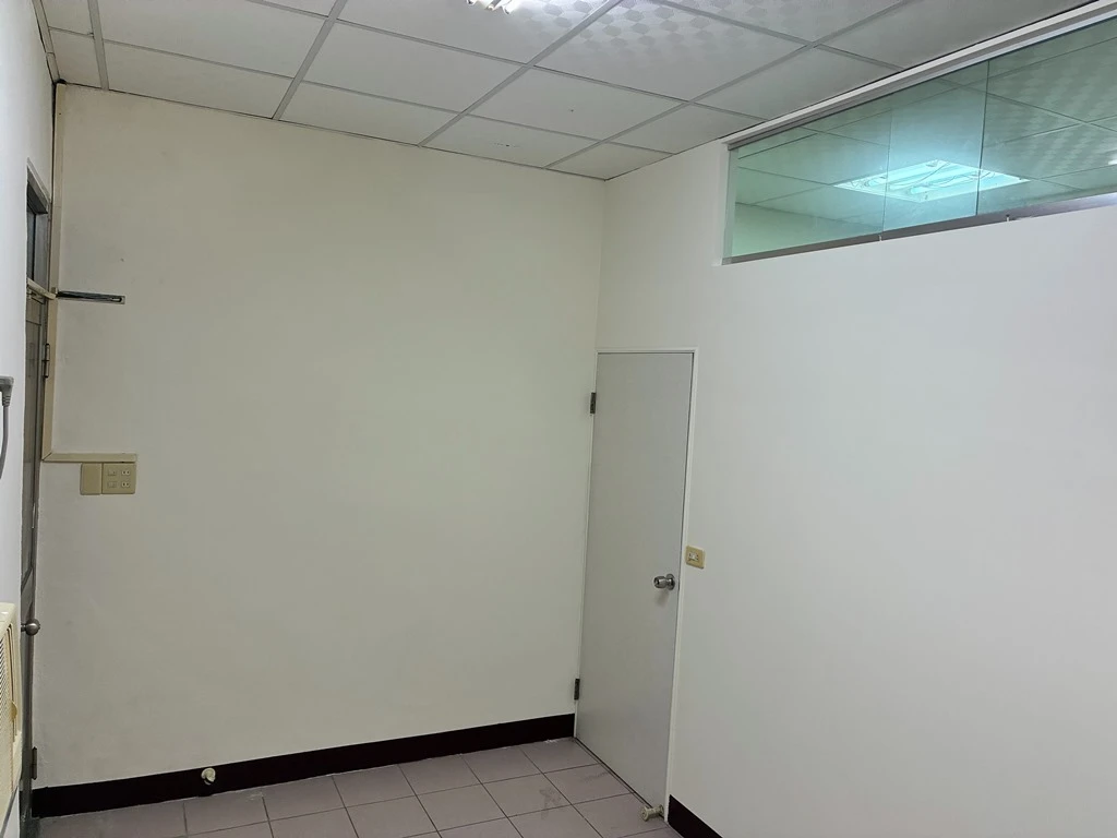 房屋翻新