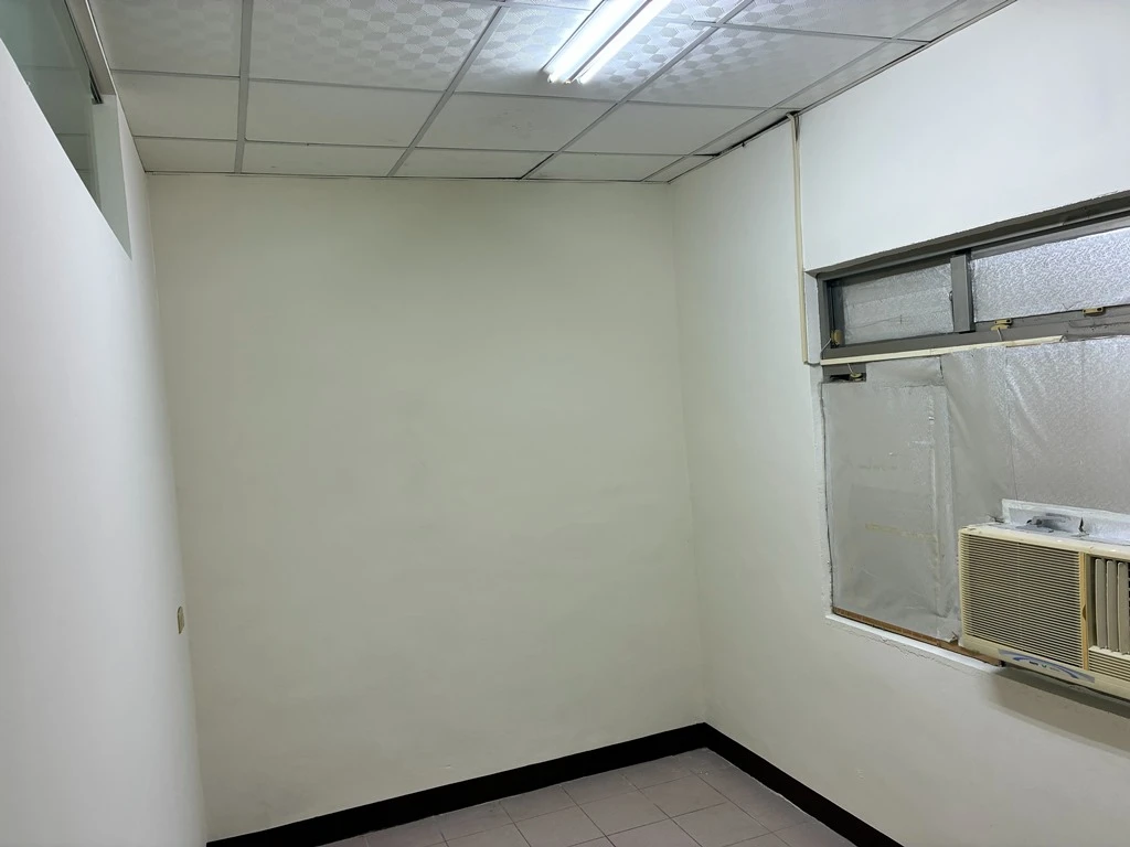 房屋翻新