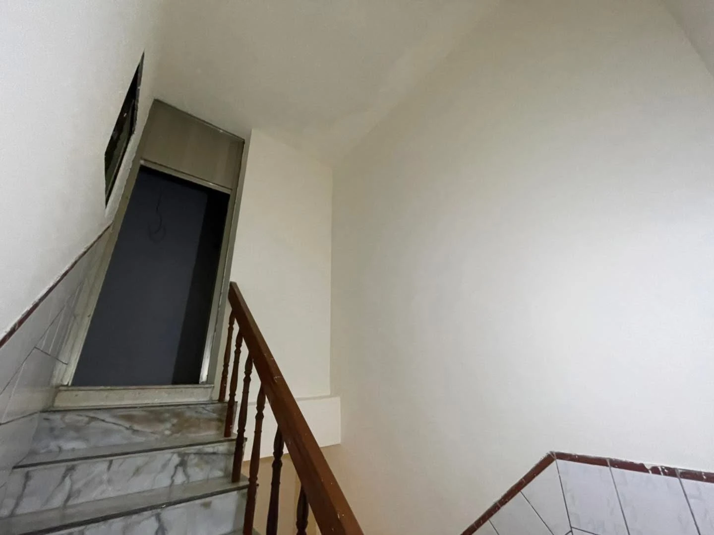 老屋翻新壁癌處理