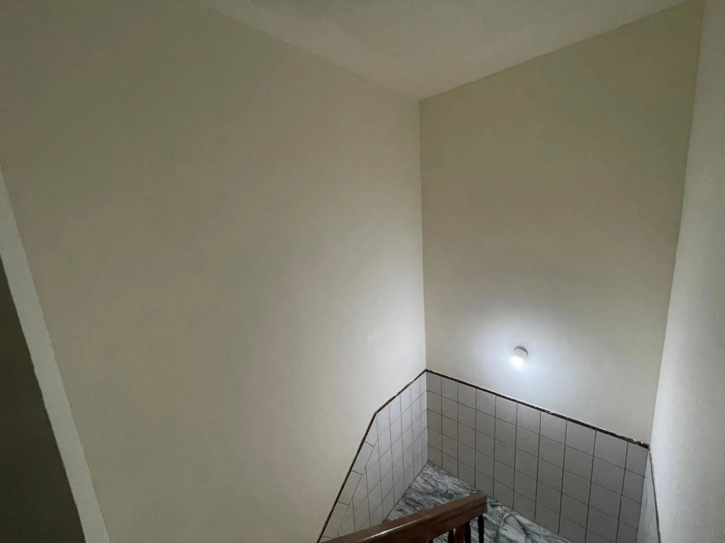 老屋翻新壁癌處理