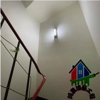 老屋翻新壁癌處理