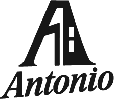 安東尼室內裝修｜Antonio系統家具-室內設計,台中室內設計,西屯區室內設計,