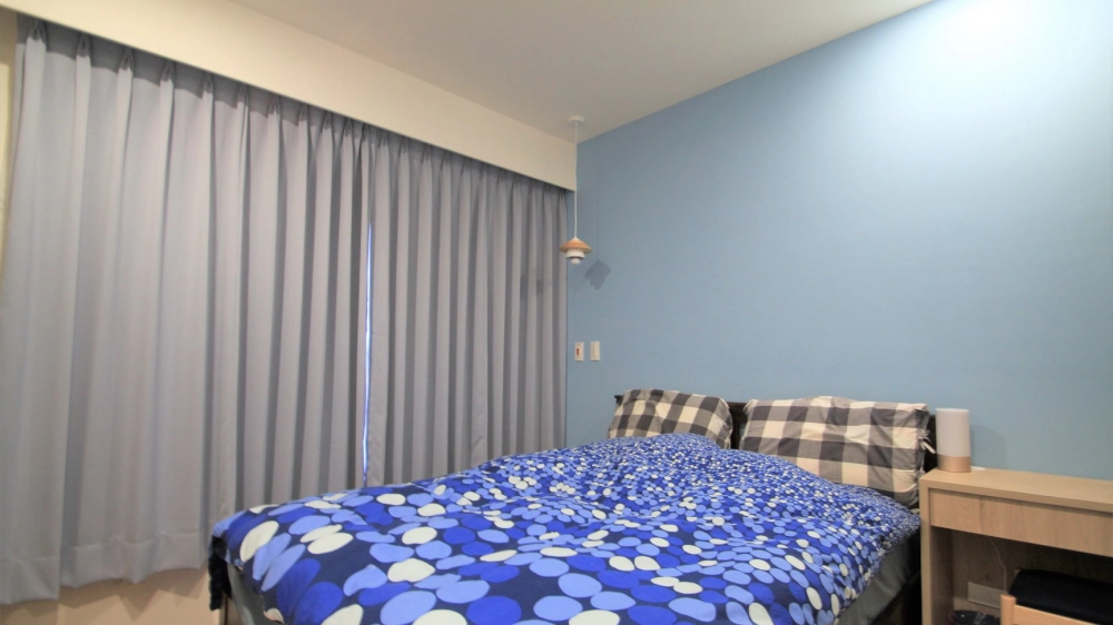 登陽仰峰黃公館