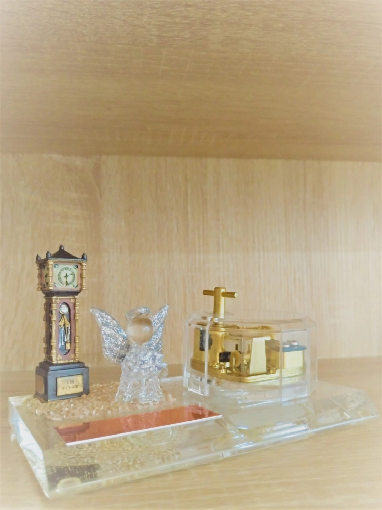 登陽仰峰白公館