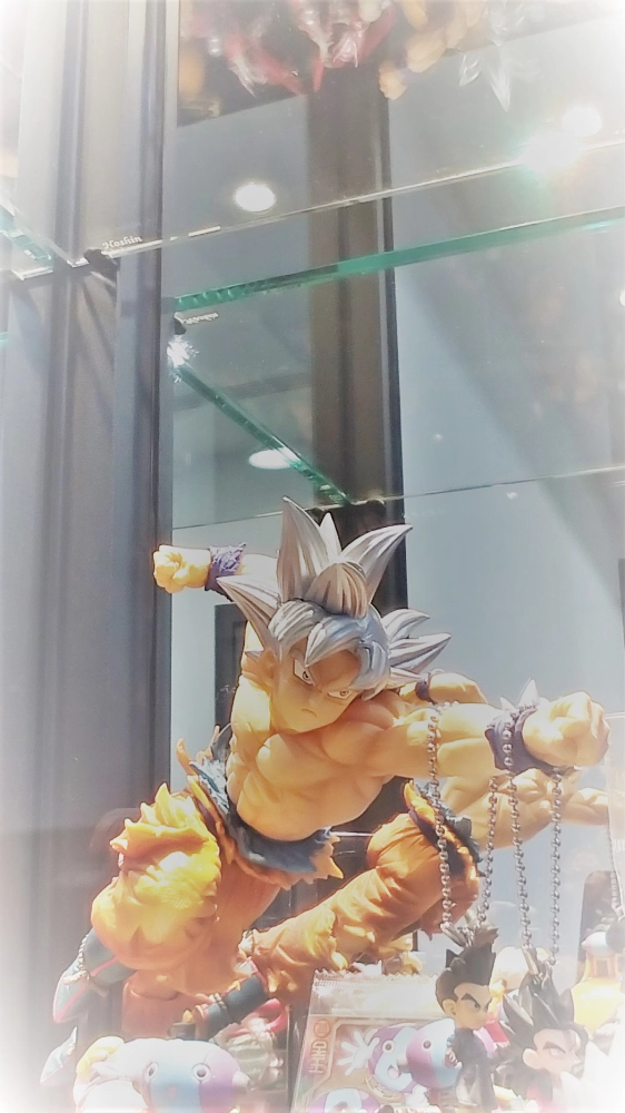 登陽仰峰黃公館