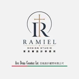 RAMIEL