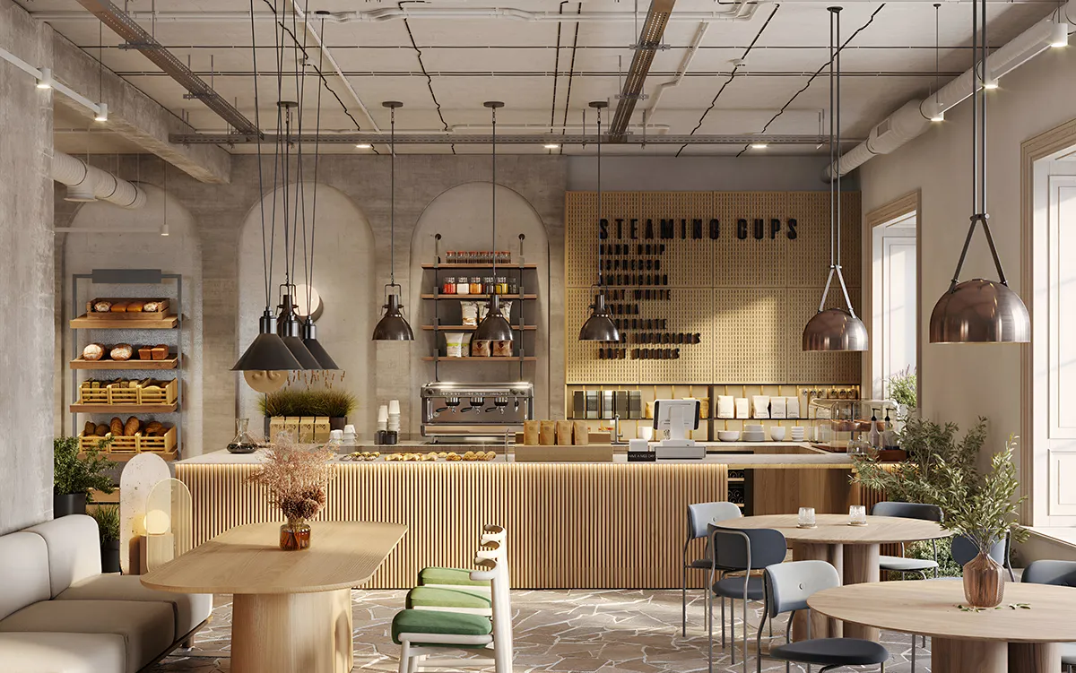 我們不只是木工，更是幫您把關全室裝修的統包專家。