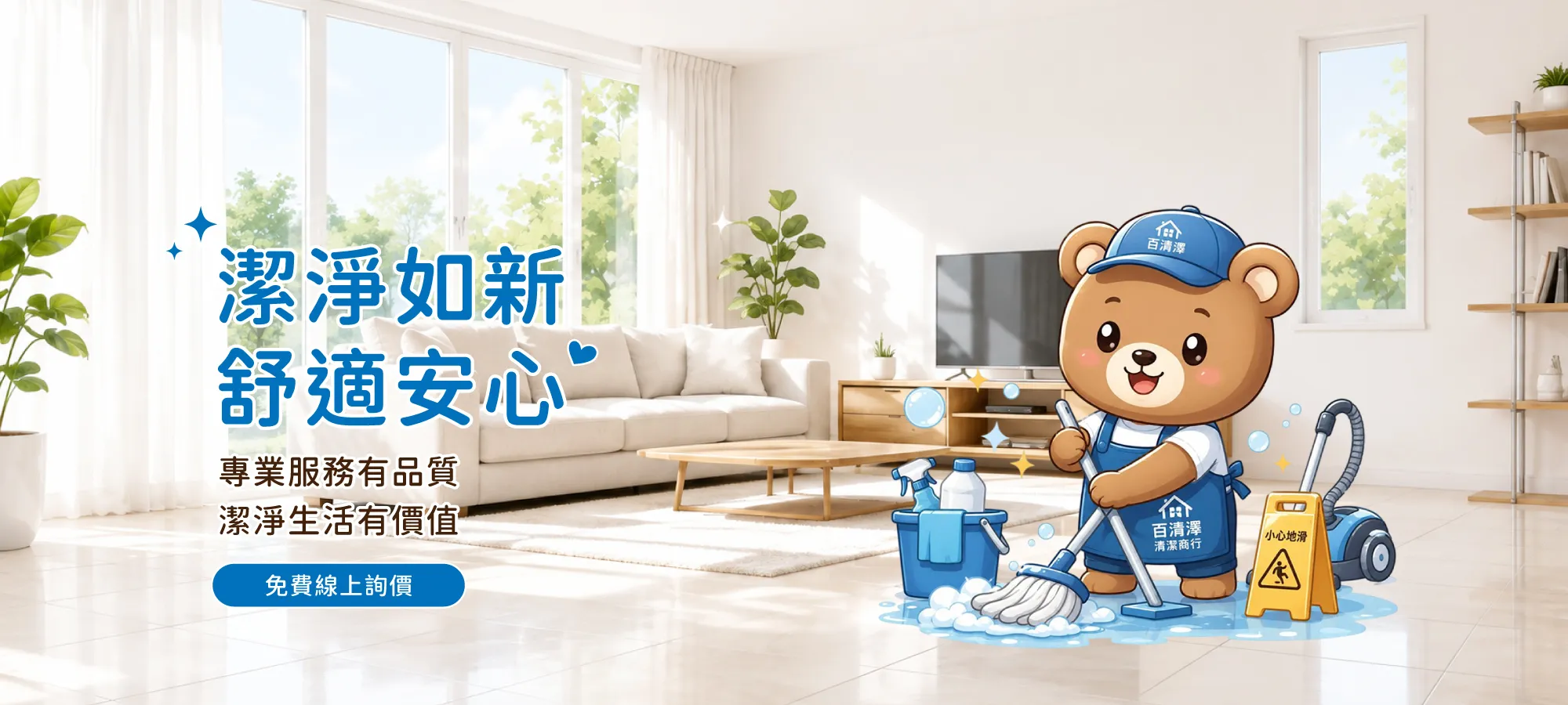 封面圖