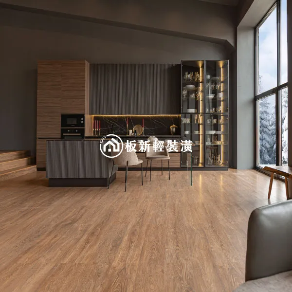 木地板的優點?/桃園木地板安裝/八德區木地板安裝