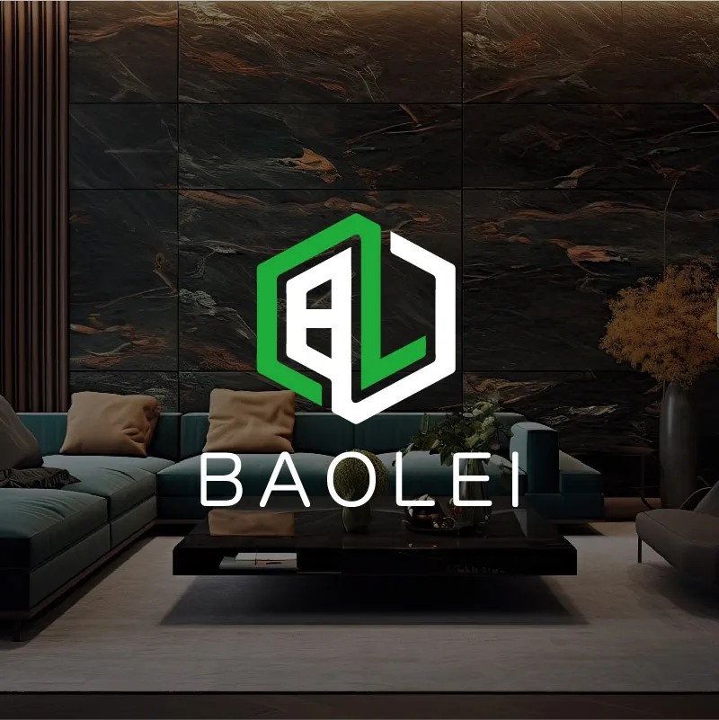 薄板磁磚與傳統磁磚有何不同？