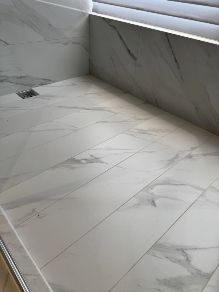 鄉林皇居｜毛胚屋