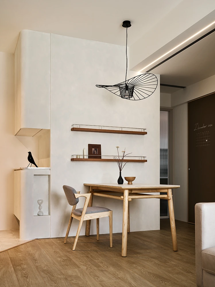 林口九陽華威住宅