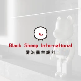 最新消息