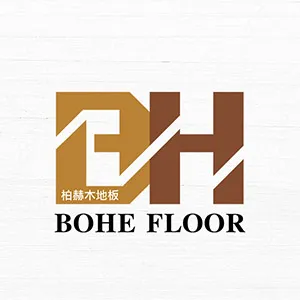 家裡有小孩或寵物，適合哪種地板？