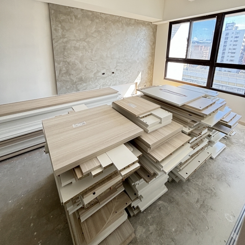 采紘忙什麼-采紘忙進料