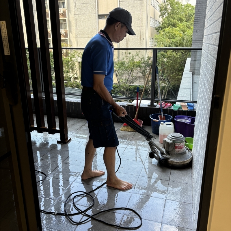 采紘忙什麼·采紘忙細清