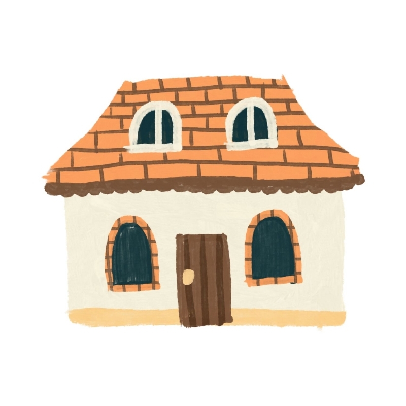 如何選擇適合老屋翻新的裝修材料？