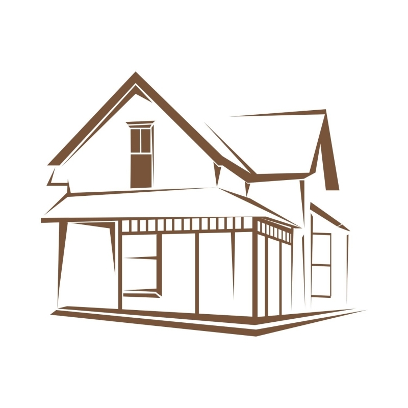 老屋翻新需要申請哪些證件或許可嗎？