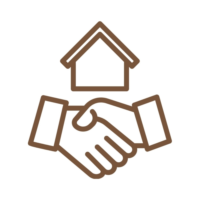 預售屋裝潢有哪些注意事項？