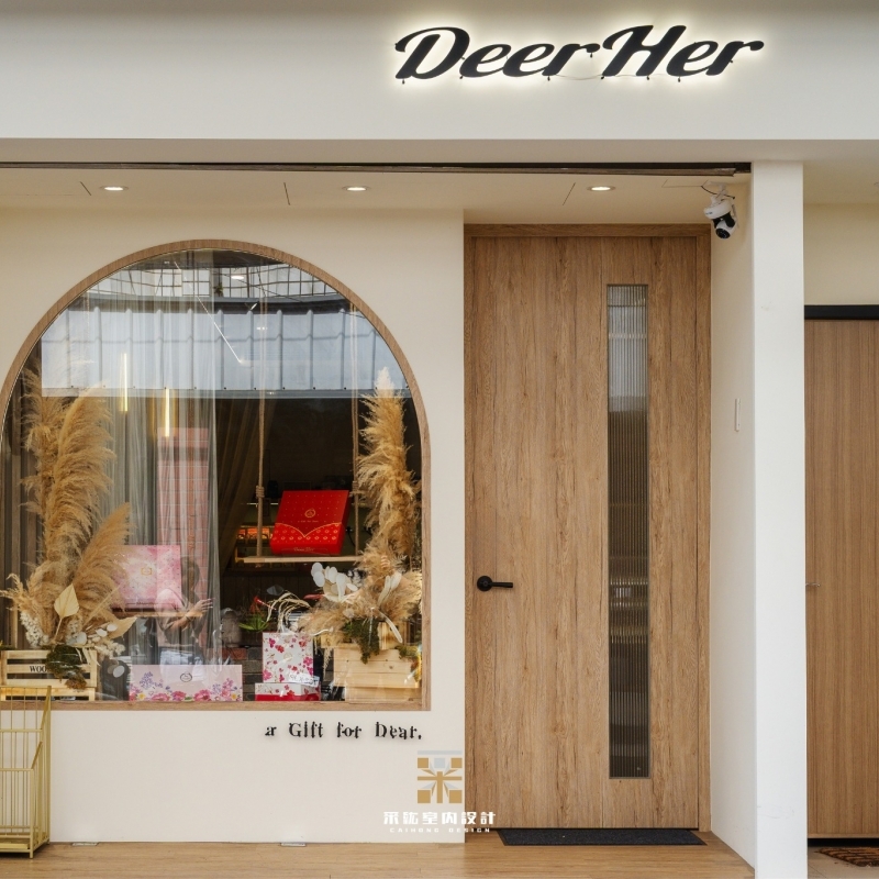 采紘忙什麼 采紘忙案例分享