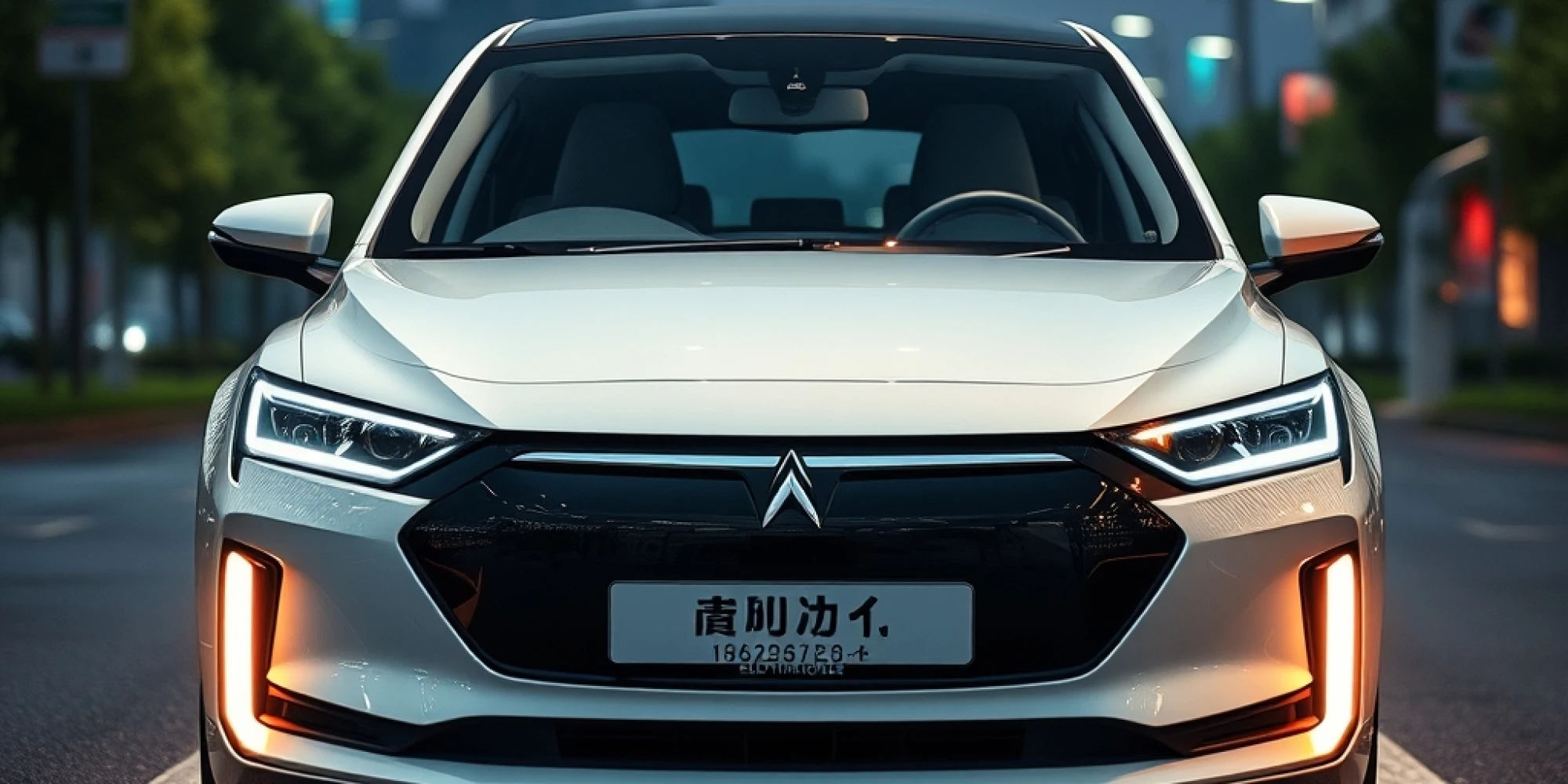 【2024 最新】台灣電動車補助懶人包：購車、充電樁補助全解析
