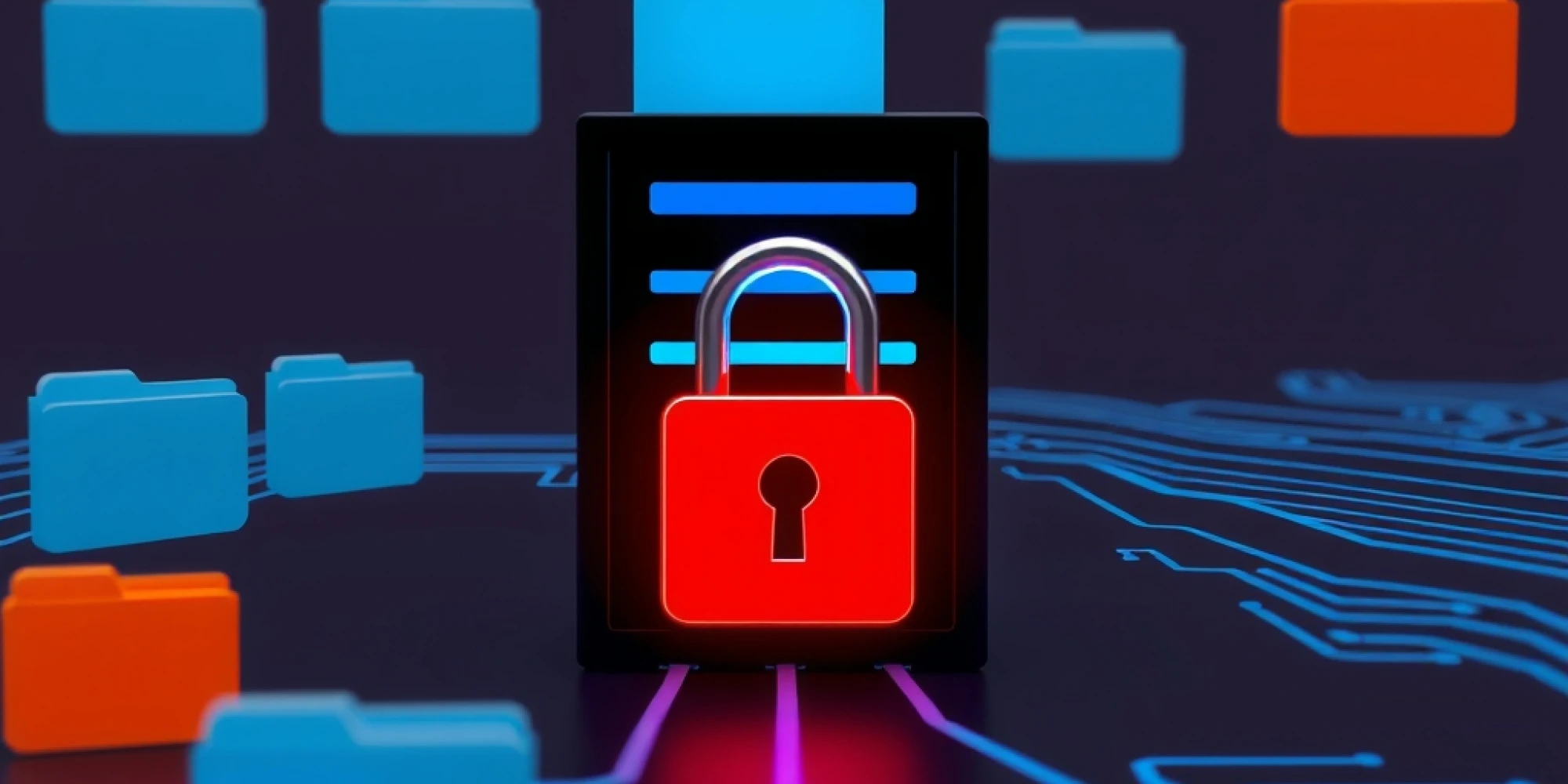 數位空間的裝修攻略：蓋亞主機與 SSL 主機設定安全指南－施作核心工程：Sectigo 與 Certbot 驗證目錄設定步驟示意圖