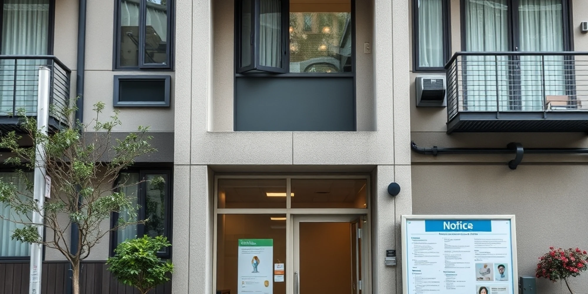 公寓大廈管理條例重點解析：區分所有權人會議、裝修規範與管理維護