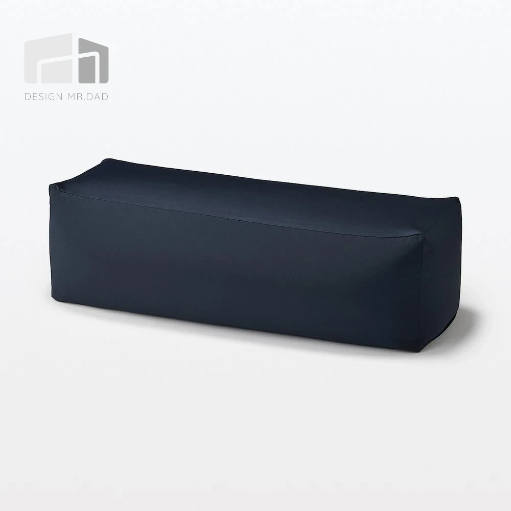 懶骨頭沙發套(大型、小型、長型)