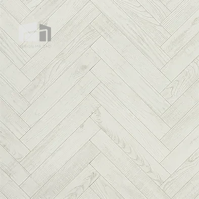 Chestnut White  日光雪橡