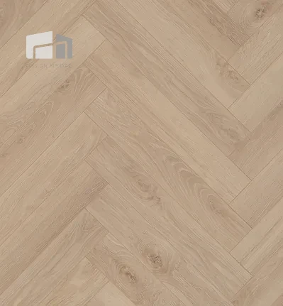 Bloom Sand Natural 日森淺橡