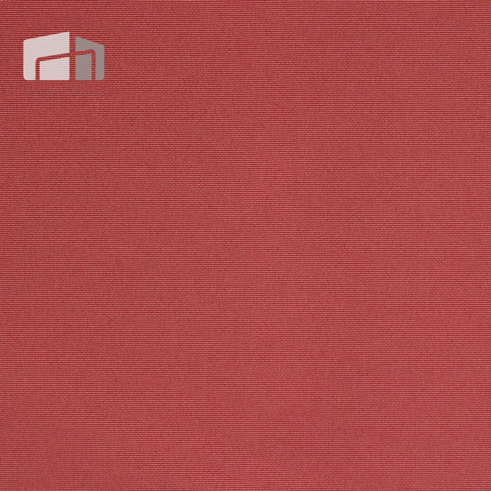 長形-懶骨頭椅+椅套